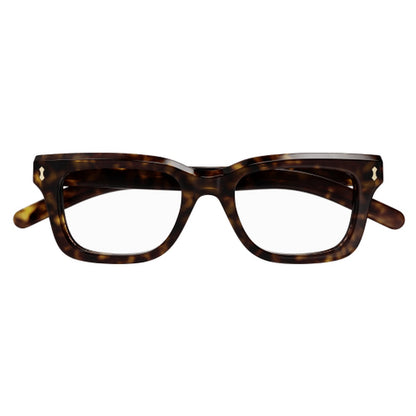 GAFAS DE VISTA GUCCI GG1522O