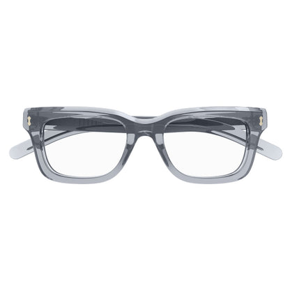 GAFAS DE VISTA GUCCI GG1522O