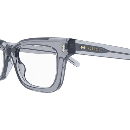 GAFAS DE VISTA GUCCI GG1522O