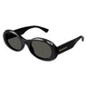 Gafas de sol Gucci GG1587S – negro