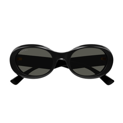 GAFAS DE SOL GUCCI GG1587S