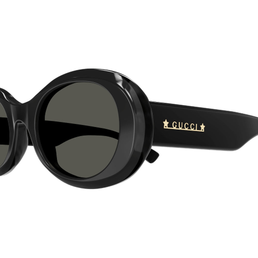 GAFAS DE SOL GUCCI GG1587S
