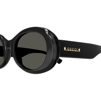 GAFAS DE SOL GUCCI GG1587S