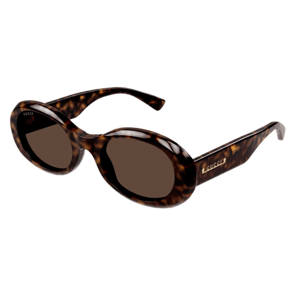 GAFAS DE SOL GUCCI GG1587S