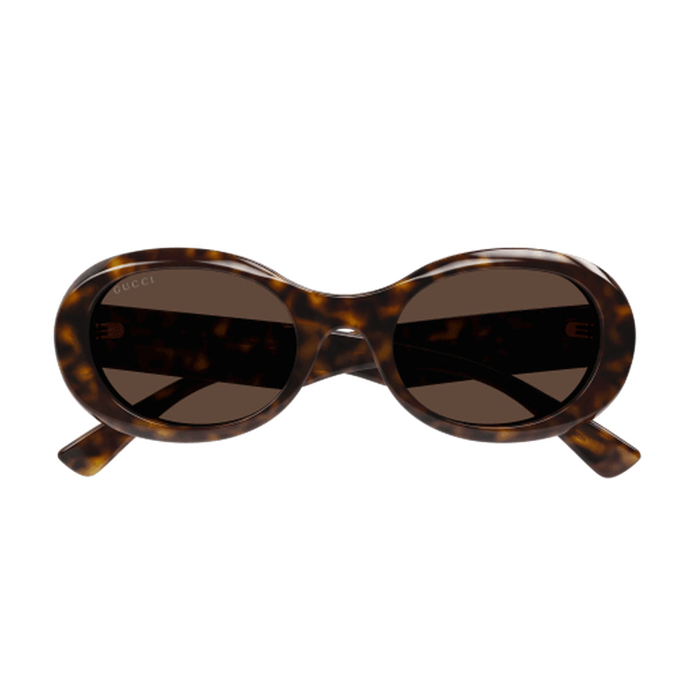 GAFAS DE SOL GUCCI GG1587S
