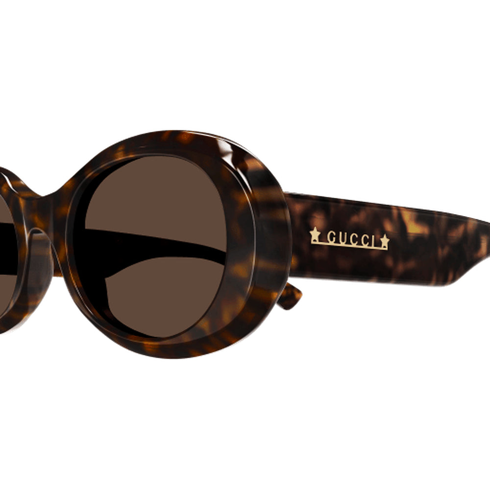 GAFAS DE SOL GUCCI GG1587S