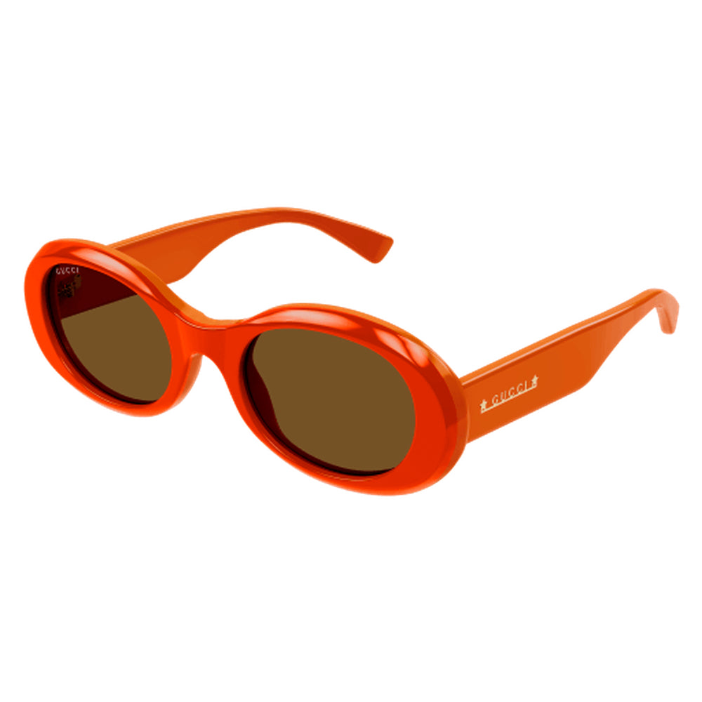 GAFAS DE SOL GUCCI GG1587S