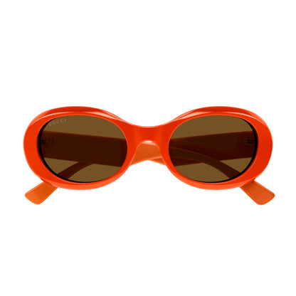 GAFAS DE SOL GUCCI GG1587S