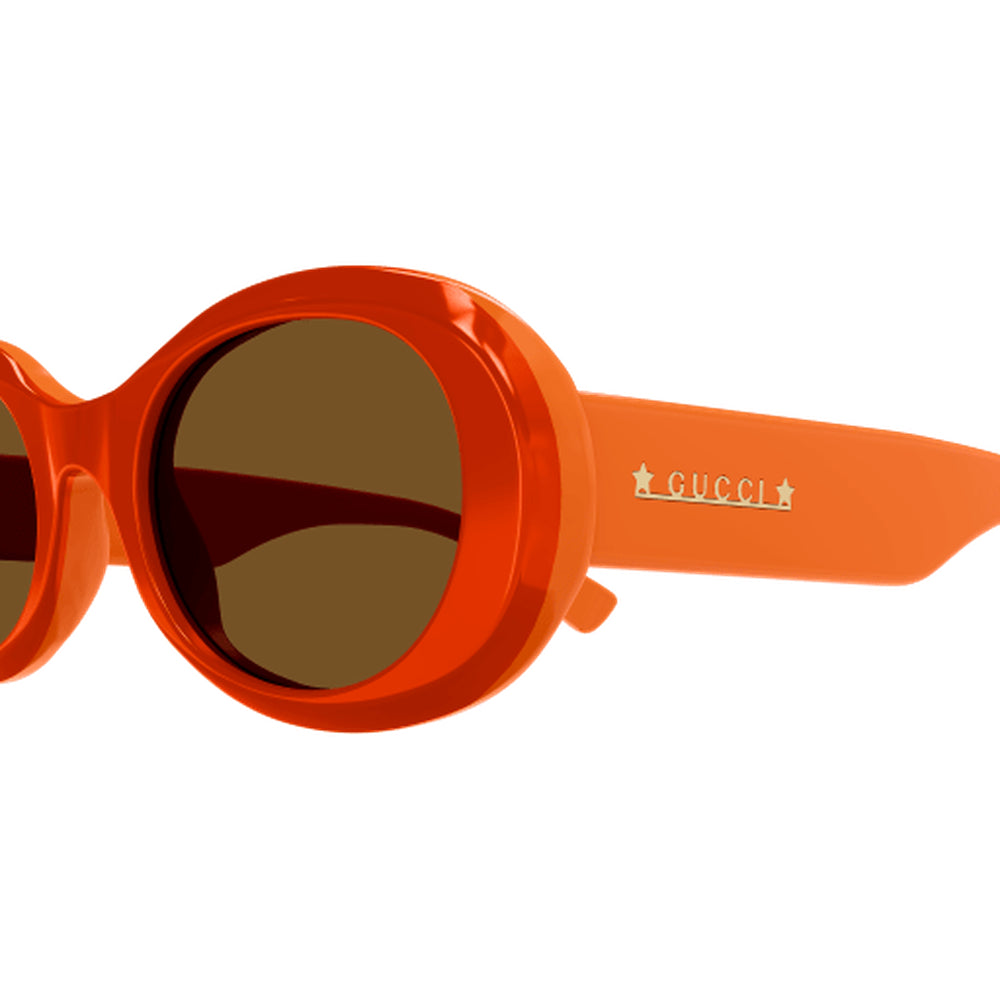 GAFAS DE SOL GUCCI GG1587S