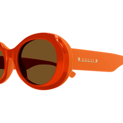 GAFAS DE SOL GUCCI GG1587S