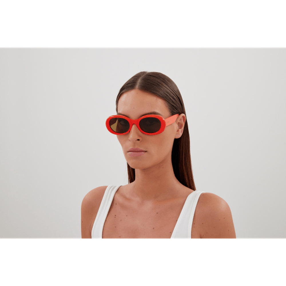 GAFAS DE SOL GUCCI GG1587S