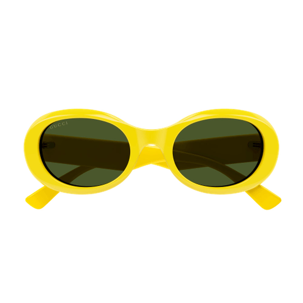 GAFAS DE SOL GUCCI GG1587S