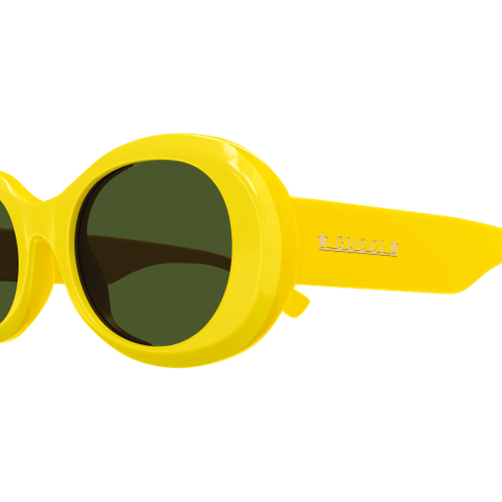GAFAS DE SOL GUCCI GG1587S