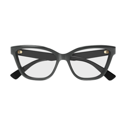 GAFAS DE VISTA GUCCI GG1589O