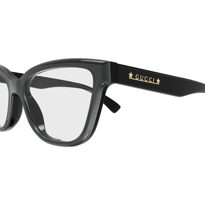 GAFAS DE VISTA GUCCI GG1589O
