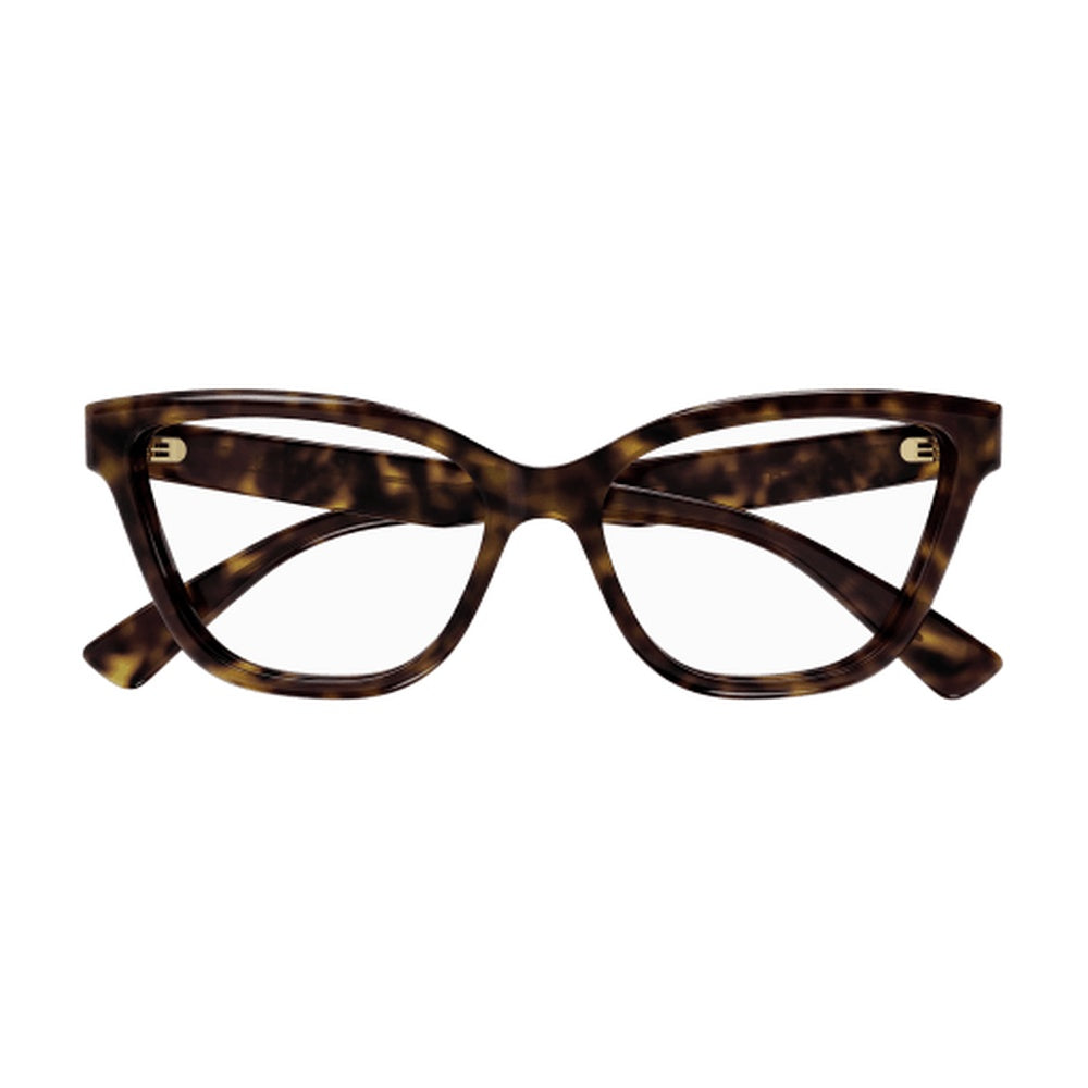 GAFAS DE VISTA GUCCI GG1589O