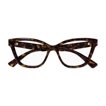 GAFAS DE VISTA GUCCI GG1589O