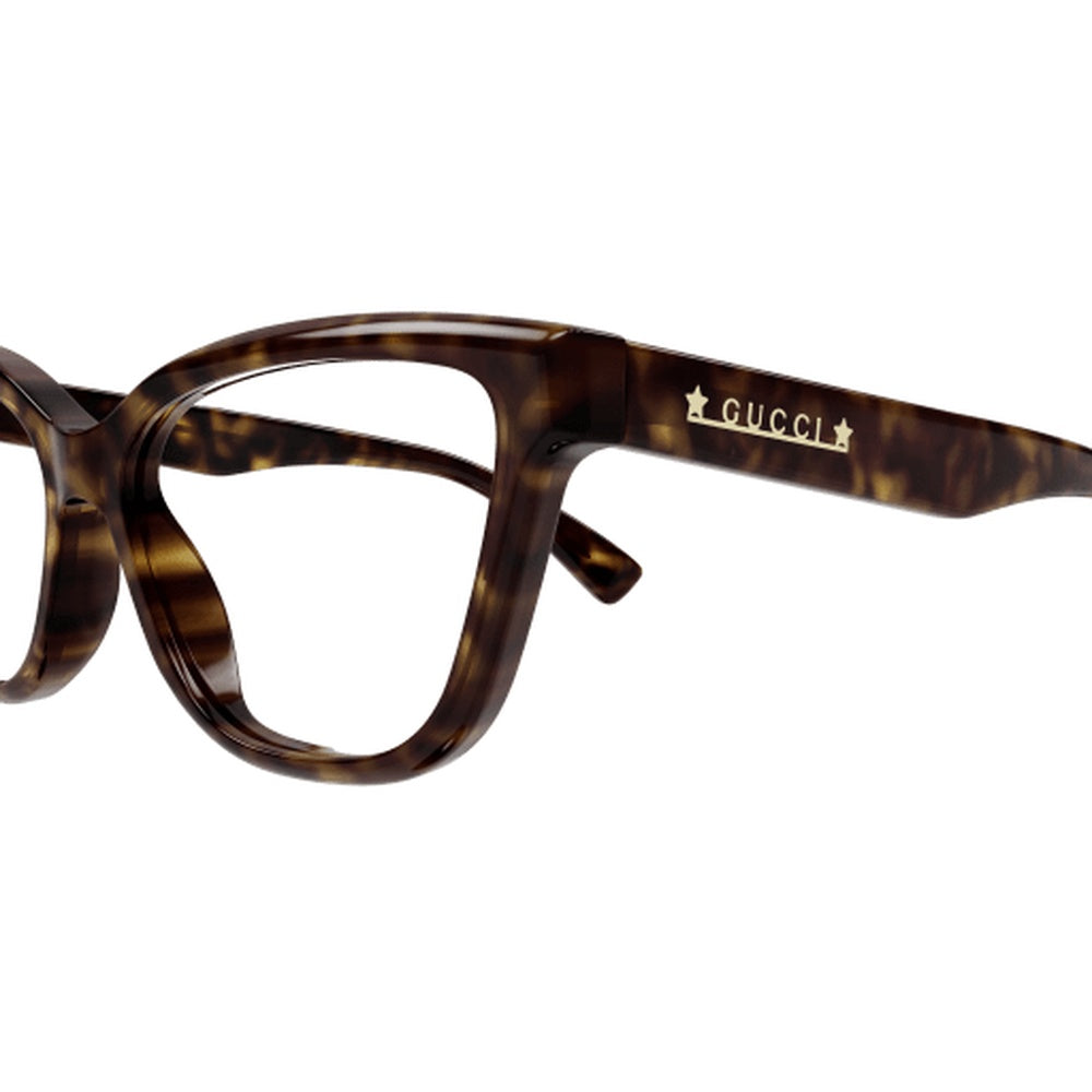 GAFAS DE VISTA GUCCI GG1589O