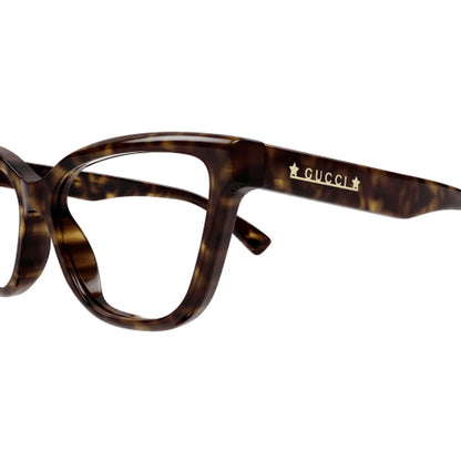 GAFAS DE VISTA GUCCI GG1589O