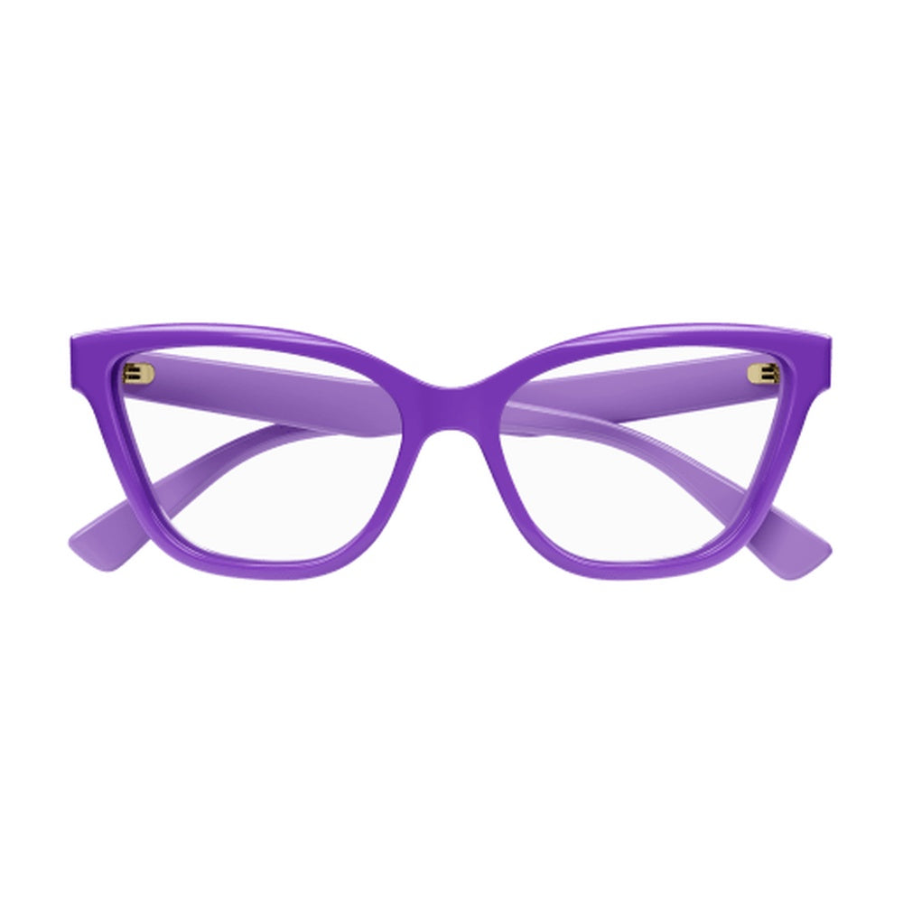GAFAS DE VISTA GUCCI GG1589O