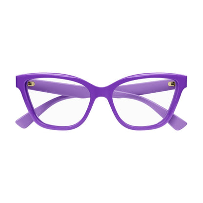 GAFAS DE VISTA GUCCI GG1589O