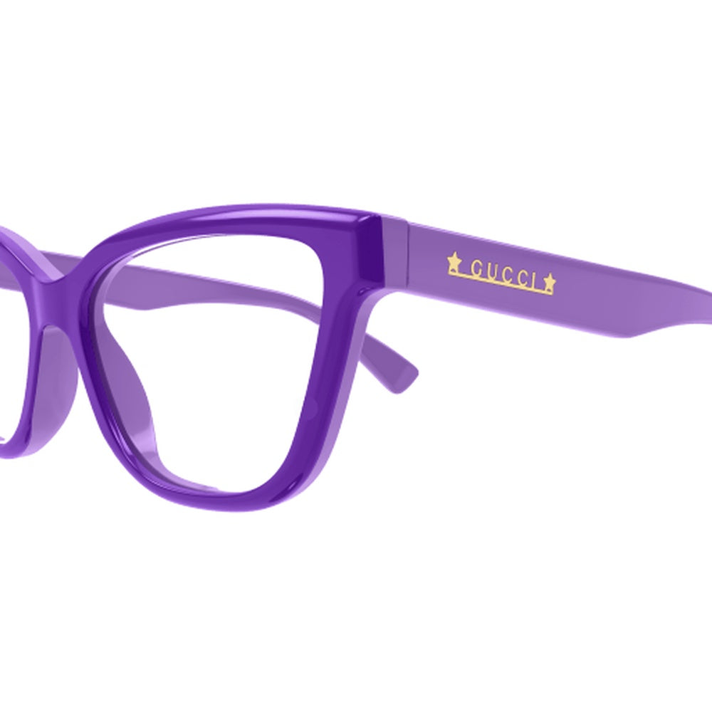 GAFAS DE VISTA GUCCI GG1589O