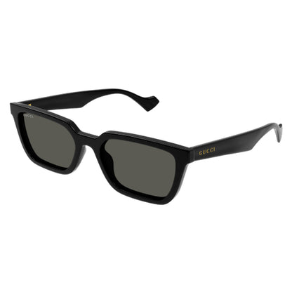 Gafas de sol Gucci GG1539S – negro