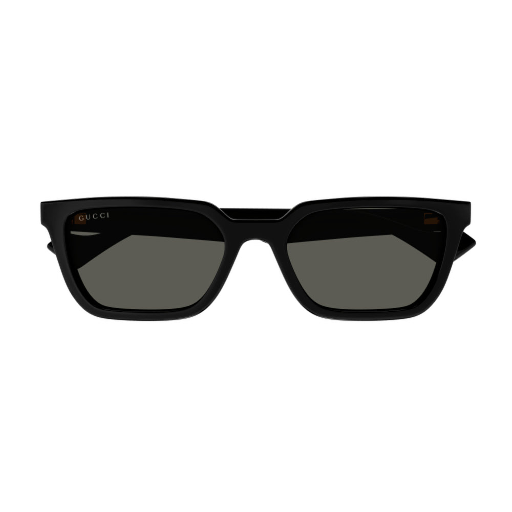 GAFAS DE SOL GUCCI GG1539S
