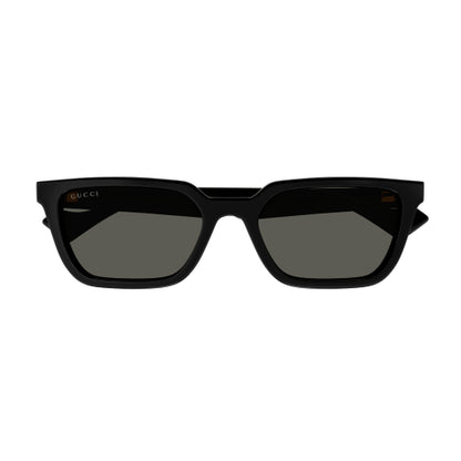 GAFAS DE SOL GUCCI GG1539S