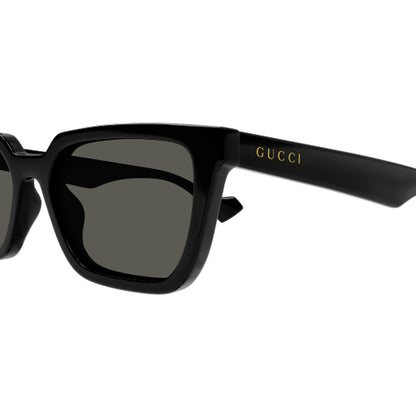 GAFAS DE SOL GUCCI GG1539S