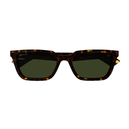 GAFAS DE SOL GUCCI GG1539S