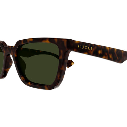 GAFAS DE SOL GUCCI GG1539S