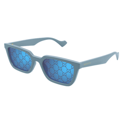 Gafas de sol Gucci GG1539S – negro (7)