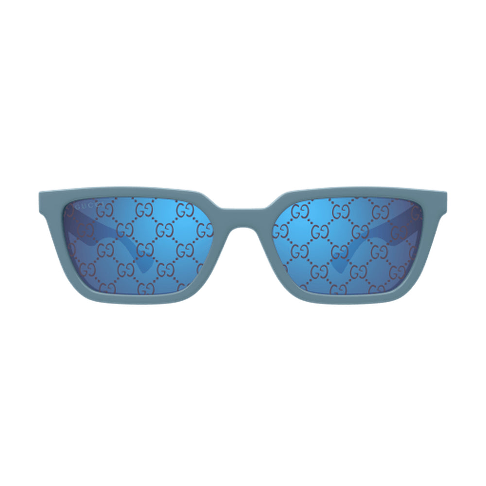 GAFAS DE SOL GUCCI GG1539S