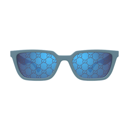 GAFAS DE SOL GUCCI GG1539S