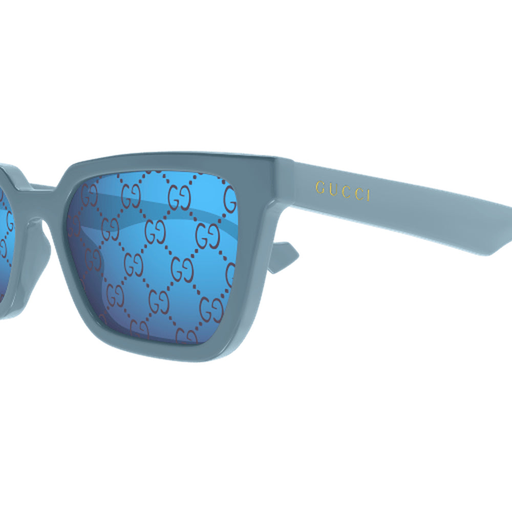 GAFAS DE SOL GUCCI GG1539S
