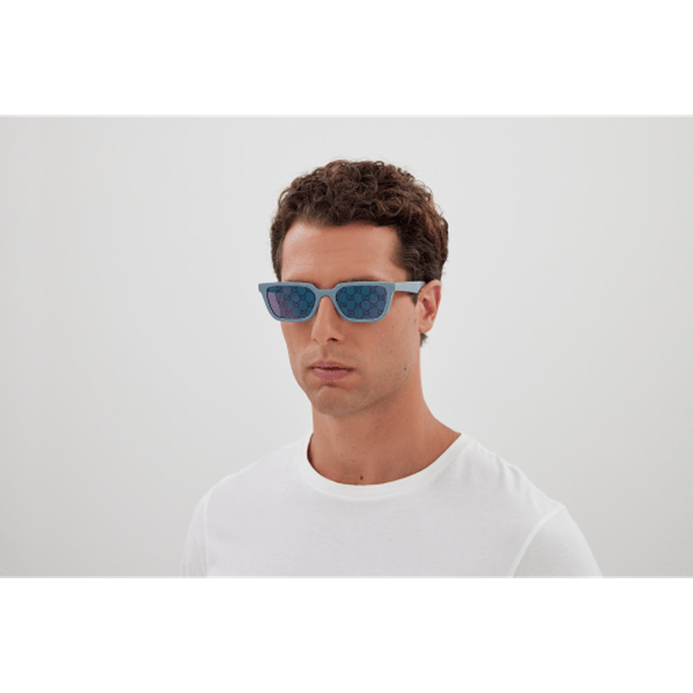 GAFAS DE SOL GUCCI GG1539S