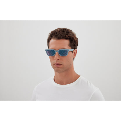 GAFAS DE SOL GUCCI GG1539S
