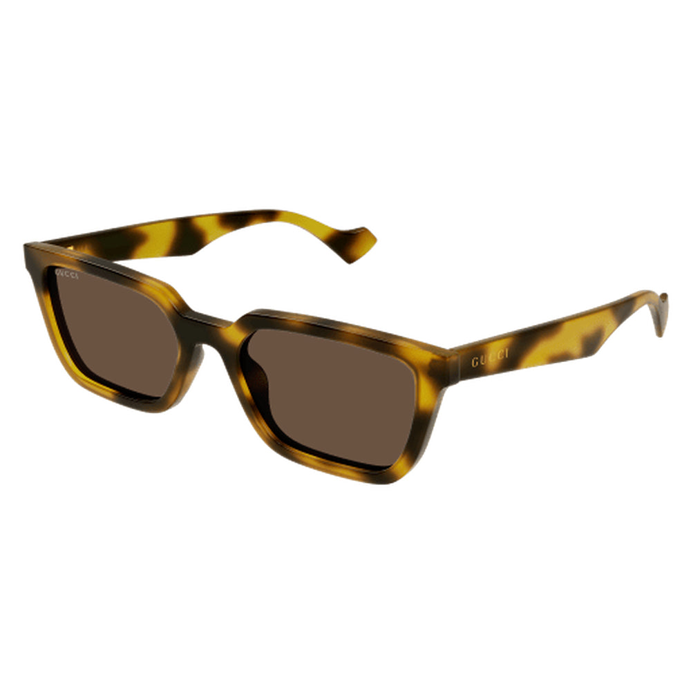 GAFAS DE SOL GUCCI GG1539S