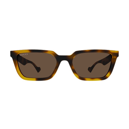 GAFAS DE SOL GUCCI GG1539S