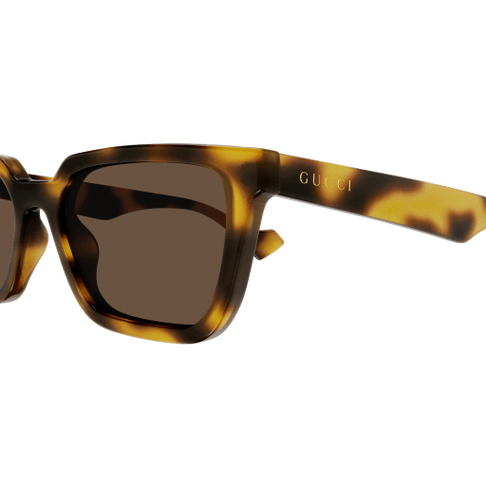 GAFAS DE SOL GUCCI GG1539S