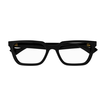 GAFAS DE VISTA GUCCI GG1539O