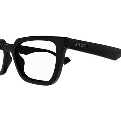 GAFAS DE VISTA GUCCI GG1539O