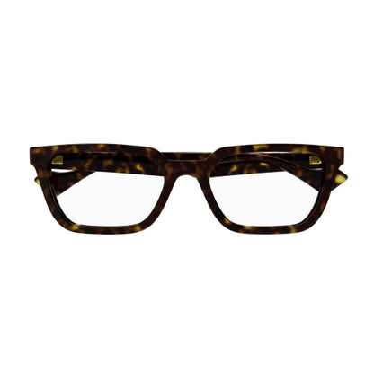 GAFAS DE VISTA GUCCI GG1539O