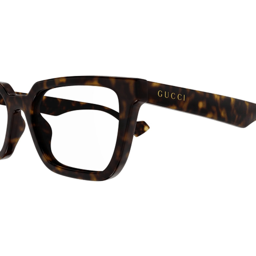 GAFAS DE VISTA GUCCI GG1539O