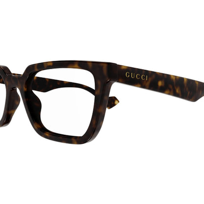 GAFAS DE VISTA GUCCI GG1539O