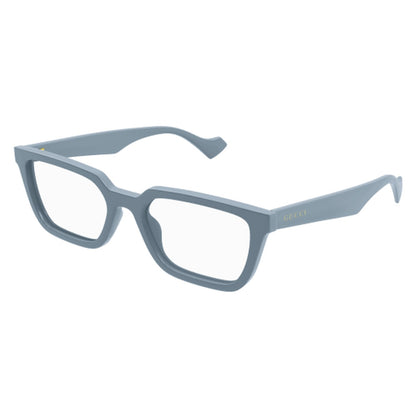 Gafas graduadas Gucci GG1539O – negro (7)