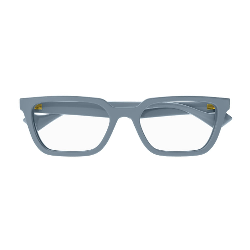 GAFAS DE VISTA GUCCI GG1539O