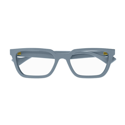 GAFAS DE VISTA GUCCI GG1539O