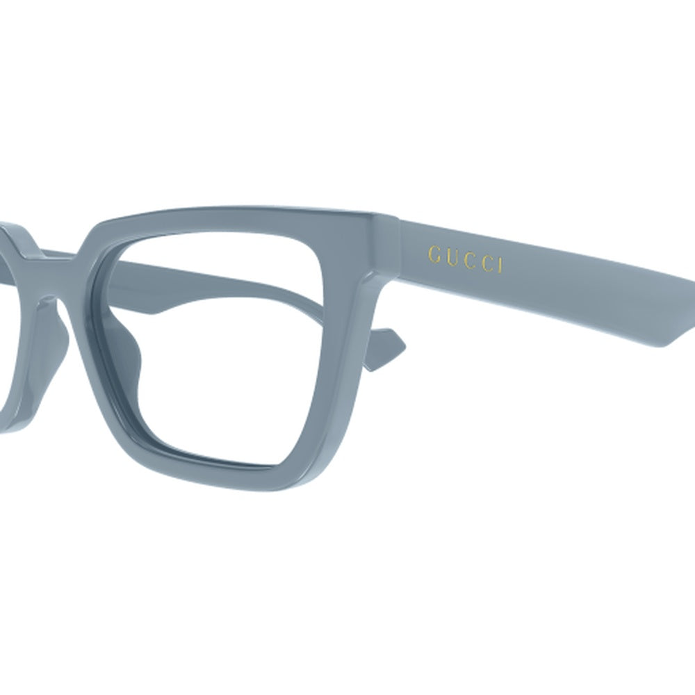 GAFAS DE VISTA GUCCI GG1539O